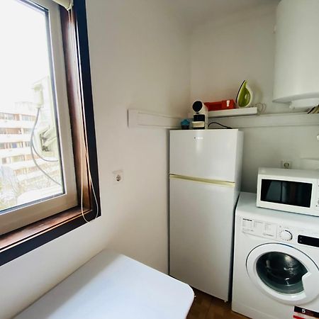 Porto City Centre Studios Exteriér fotografie