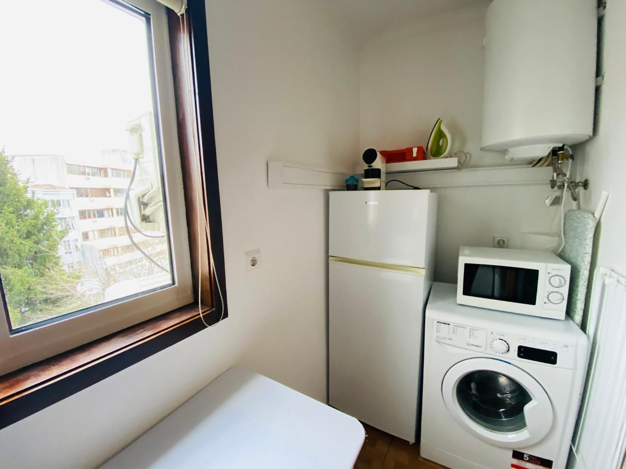 Porto City Centre Studios Exteriér fotografie