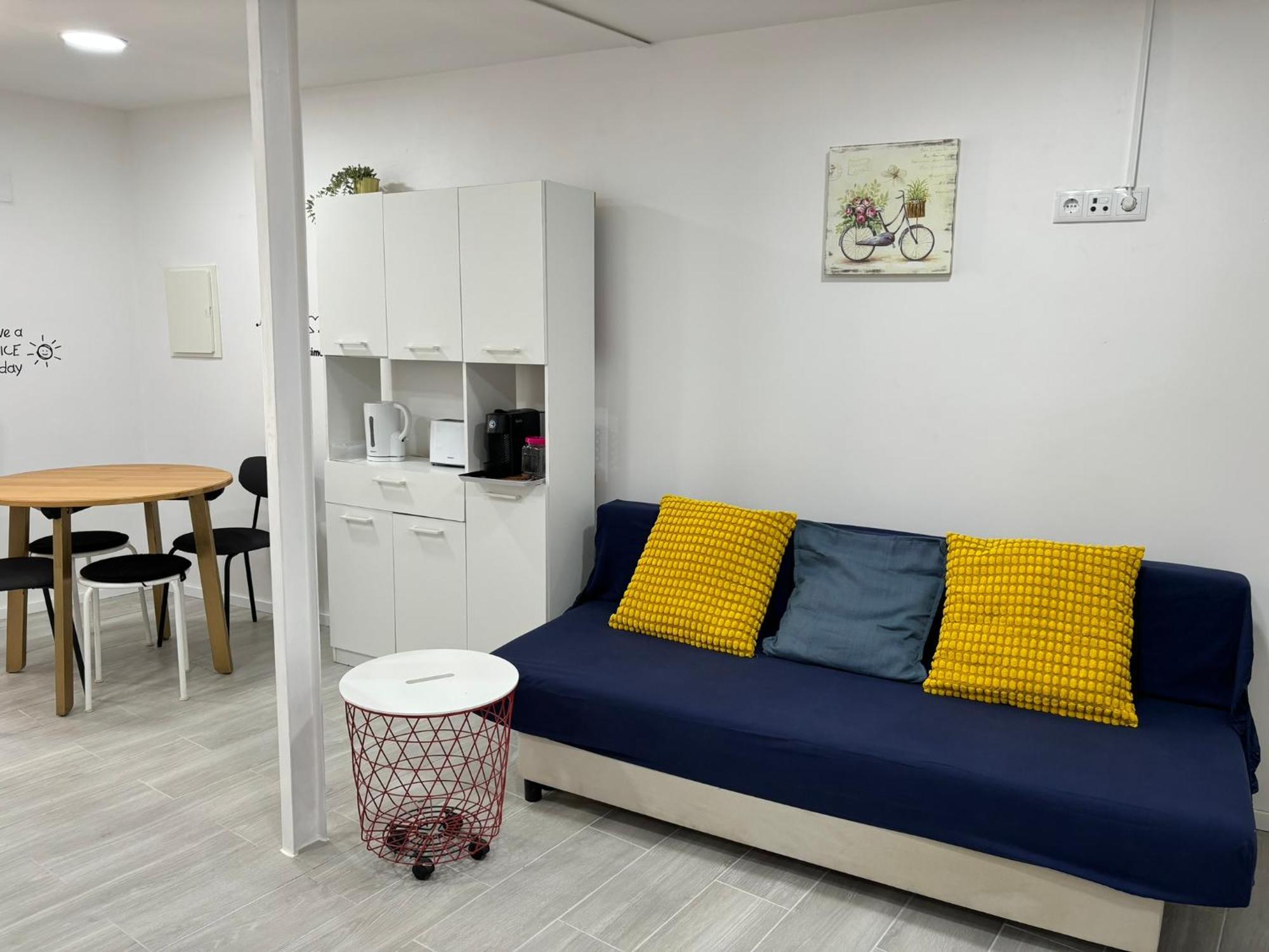 Porto City Centre Studios Exteriér fotografie